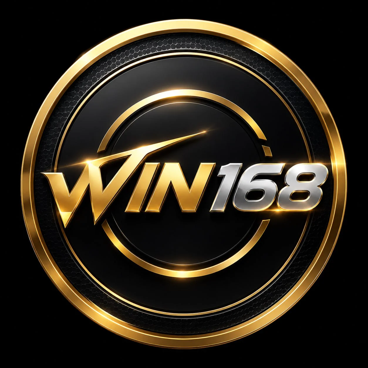 WIN168 เดิมพันกีฬาออนไลน์ บอลสด ราคาน้ำดีที่สุด